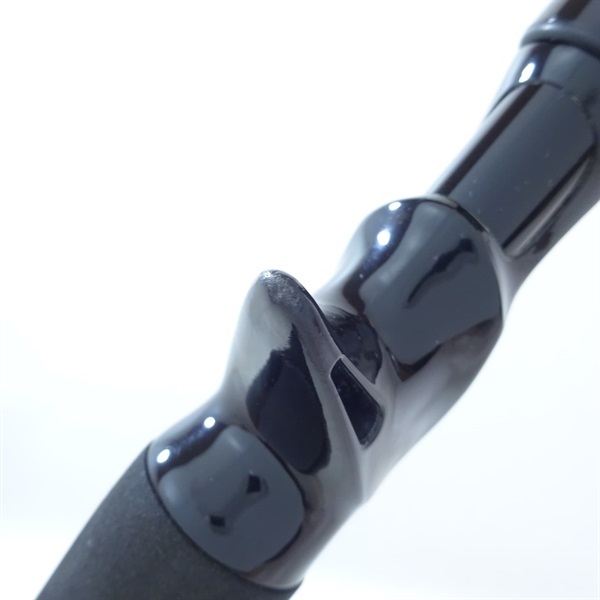 バリスティック　ＲＣナノ８１０ＭＬ
